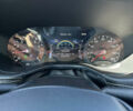 Синій Джип Compass, об'ємом двигуна 2 л та пробігом 82 тис. км за 20999 $, фото 32 на Automoto.ua