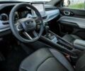 Синій Джип Compass, об'ємом двигуна 2 л та пробігом 20 тис. км за 10200 $, фото 8 на Automoto.ua