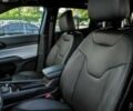 Синій Джип Compass, об'ємом двигуна 2 л та пробігом 20 тис. км за 10200 $, фото 10 на Automoto.ua