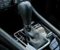 Синій Джип Compass, об'ємом двигуна 2 л та пробігом 20 тис. км за 10200 $, фото 14 на Automoto.ua