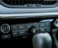 Синій Джип Compass, об'ємом двигуна 2 л та пробігом 20 тис. км за 10200 $, фото 13 на Automoto.ua
