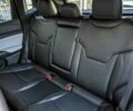 Синій Джип Compass, об'ємом двигуна 2 л та пробігом 20 тис. км за 10200 $, фото 11 на Automoto.ua