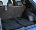 Синій Джип Compass, об'ємом двигуна 2 л та пробігом 20 тис. км за 10200 $, фото 7 на Automoto.ua