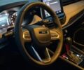 Синій Джип Compass, об'ємом двигуна 2 л та пробігом 13 тис. км за 18950 $, фото 10 на Automoto.ua