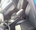 Синий Джип Компас, объемом двигателя 2 л и пробегом 31 тыс. км за 10900 $, фото 5 на Automoto.ua