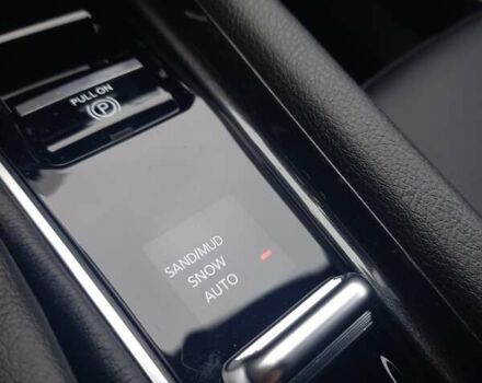 Синий Джип Компас, объемом двигателя 2 л и пробегом 1 тыс. км за 24000 $, фото 41 на Automoto.ua