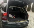 Синій Джип Compass, об'ємом двигуна 2.4 л та пробігом 233 тис. км за 6500 $, фото 4 на Automoto.ua