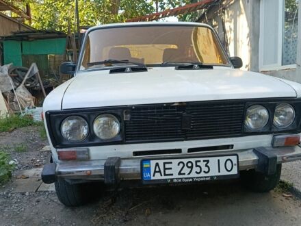 Синій Джип Compass, об'ємом двигуна 0 л та пробігом 264 тис. км за 7815 $, фото 1 на Automoto.ua
