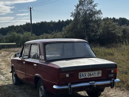 Синий Джип Компас, объемом двигателя 2.36 л и пробегом 168 тыс. км за 15000 $, фото 1 на Automoto.ua