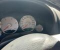Зеленый Джип Компас, объемом двигателя 2.5 л и пробегом 300 тыс. км за 3650 $, фото 5 на Automoto.ua