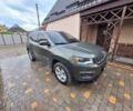 Зеленый Джип Компас, объемом двигателя 0 л и пробегом 89 тыс. км за 10500 $, фото 4 на Automoto.ua