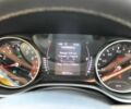 Зелений Джип Compass, об'ємом двигуна 2.4 л та пробігом 99 тис. км за 16200 $, фото 8 на Automoto.ua