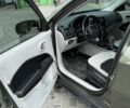 Зеленый Джип Компас, объемом двигателя 2.4 л и пробегом 130 тыс. км за 15500 $, фото 10 на Automoto.ua
