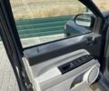 Зеленый Джип Компас, объемом двигателя 2 л и пробегом 350 тыс. км за 5500 $, фото 9 на Automoto.ua