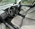 Зелений Джип Compass, об'ємом двигуна 2 л та пробігом 250 тис. км за 3244 $, фото 2 на Automoto.ua