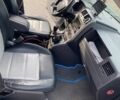 Зеленый Джип Компас, объемом двигателя 2 л и пробегом 350 тыс. км за 5500 $, фото 5 на Automoto.ua