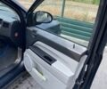 Зеленый Джип Компас, объемом двигателя 2 л и пробегом 350 тыс. км за 5500 $, фото 12 на Automoto.ua