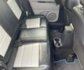 Зеленый Джип Компас, объемом двигателя 2 л и пробегом 350 тыс. км за 5500 $, фото 11 на Automoto.ua