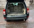 Зелений Джип Compass, об'ємом двигуна 2.36 л та пробігом 170 тис. км за 9400 $, фото 7 на Automoto.ua