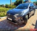 Зелений Джип Compass, об'ємом двигуна 2 л та пробігом 120 тис. км за 9500 $, фото 1 на Automoto.ua