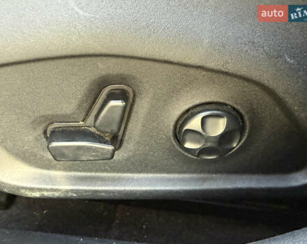 Зелений Джип Compass, об'ємом двигуна 2.4 л та пробігом 93 тис. км за 14300 $, фото 45 на Automoto.ua