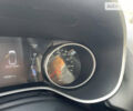 Зелений Джип Compass, об'ємом двигуна 2.36 л та пробігом 124 тис. км за 14900 $, фото 12 на Automoto.ua