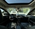 Зелений Джип Compass, об'ємом двигуна 2.4 л та пробігом 99 тис. км за 17500 $, фото 6 на Automoto.ua