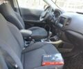 Зеленый Джип Компас, объемом двигателя 2.36 л и пробегом 150 тыс. км за 12500 $, фото 42 на Automoto.ua
