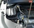 Зелений Джип Compass, об'ємом двигуна 2.36 л та пробігом 76 тис. км за 17500 $, фото 9 на Automoto.ua