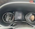 Зелений Джип Compass, об'ємом двигуна 2.36 л та пробігом 90 тис. км за 14000 $, фото 10 на Automoto.ua