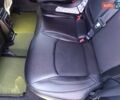 Зеленый Джип Компас, объемом двигателя 2.36 л и пробегом 113 тыс. км за 16500 $, фото 15 на Automoto.ua