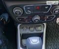 Зеленый Джип Компас, объемом двигателя 2.36 л и пробегом 150 тыс. км за 12500 $, фото 16 на Automoto.ua