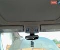 Зелений Джип Compass, об'ємом двигуна 2.36 л та пробігом 76 тис. км за 17500 $, фото 11 на Automoto.ua