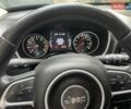 Зелений Джип Compass, об'ємом двигуна 2.36 л та пробігом 90 тис. км за 14000 $, фото 11 на Automoto.ua