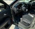 Зелений Джип Compass, об'ємом двигуна 2.4 л та пробігом 99 тис. км за 17500 $, фото 4 на Automoto.ua