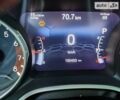 Зеленый Джип Компас, объемом двигателя 2.36 л и пробегом 150 тыс. км за 12500 $, фото 13 на Automoto.ua