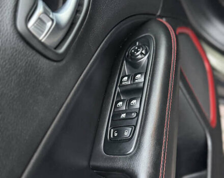 Зеленый Джип Компас, объемом двигателя 2.36 л и пробегом 92 тыс. км за 15499 $, фото 17 на Automoto.ua