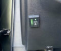 Зеленый Джип Компас, объемом двигателя 2.36 л и пробегом 92 тыс. км за 14500 $, фото 11 на Automoto.ua