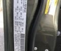 Зеленый Джип Компас, объемом двигателя 2.36 л и пробегом 87 тыс. км за 14300 $, фото 23 на Automoto.ua