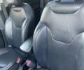 Зелений Джип Compass, об'ємом двигуна 2.4 л та пробігом 150 тис. км за 17200 $, фото 7 на Automoto.ua
