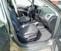 Зелений Джип Compass, об'ємом двигуна 2.36 л та пробігом 76 тис. км за 17500 $, фото 18 на Automoto.ua