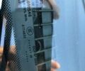 Зеленый Джип Компас, объемом двигателя 2.36 л и пробегом 87 тыс. км за 14300 $, фото 16 на Automoto.ua