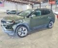 Зелений Джип Compass, об'ємом двигуна 2.4 л та пробігом 55 тис. км за 9150 $, фото 1 на Automoto.ua