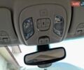 Зелений Джип Compass, об'ємом двигуна 2.36 л та пробігом 76 тис. км за 17500 $, фото 7 на Automoto.ua