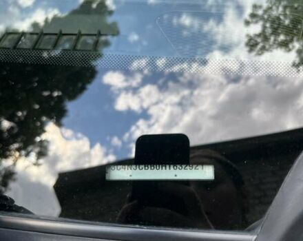 Зелений Джип Compass, об'ємом двигуна 2.36 л та пробігом 90 тис. км за 14000 $, фото 9 на Automoto.ua