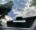 Зелений Джип Compass, об'ємом двигуна 2.36 л та пробігом 90 тис. км за 14000 $, фото 9 на Automoto.ua