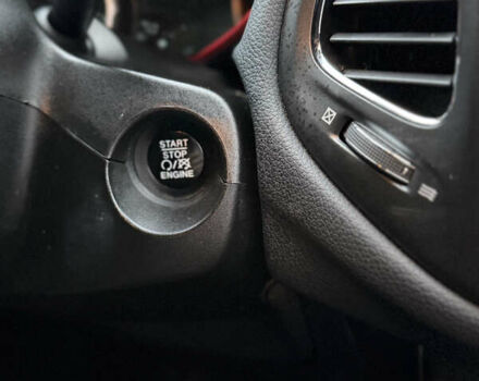 Зеленый Джип Компас, объемом двигателя 2.36 л и пробегом 92 тыс. км за 15499 $, фото 24 на Automoto.ua