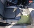 Зеленый Джип Компас, объемом двигателя 2.36 л и пробегом 113 тыс. км за 16500 $, фото 6 на Automoto.ua