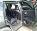 Зелений Джип Compass, об'ємом двигуна 2.36 л та пробігом 76 тис. км за 17500 $, фото 14 на Automoto.ua