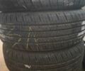 Зеленый Джип Компас, объемом двигателя 2.36 л и пробегом 150 тыс. км за 12500 $, фото 11 на Automoto.ua